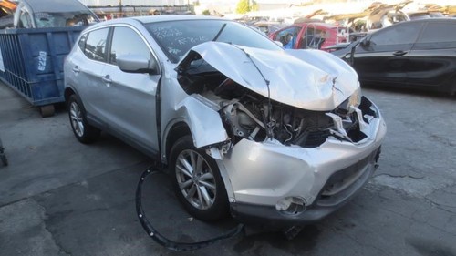 Motor de arranque compatible con 17-21 QASHQAI 146890 - Imagen 3 de 7