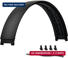 Studio Pro Headband - Replacement Parts for Beats Studio Pro 2023 A2924 Headph