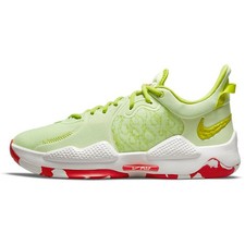 Nike PG 5 EP 
