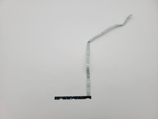 Button Control Panel For Dell S2722QC 27-inch Monitor, 4H.42J03.A10