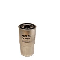 Filtron Kraftstofffilter Kraftstoff FüR BMW MG Rover Land Rover 95-02 PP940/2