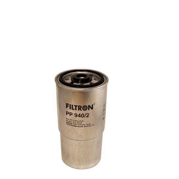 Filtron Kraftstofffilter Kraftstoff FüR BMW MG Rover Land Rover 95-02 PP940/2-image