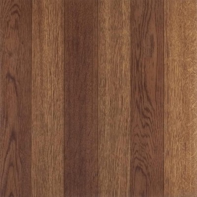 Nexus 12 Zoll Vinylbodenfliesen, 20 Fliesen, Holz Eiche Landhausdiele, selbstklebend,