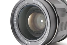 PENTAX 35mm Focal f/2 Camera Lenses for sale - eBay