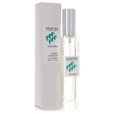 Demeter Aquarius Demeter EdT 1.7 oz / e 50 ml