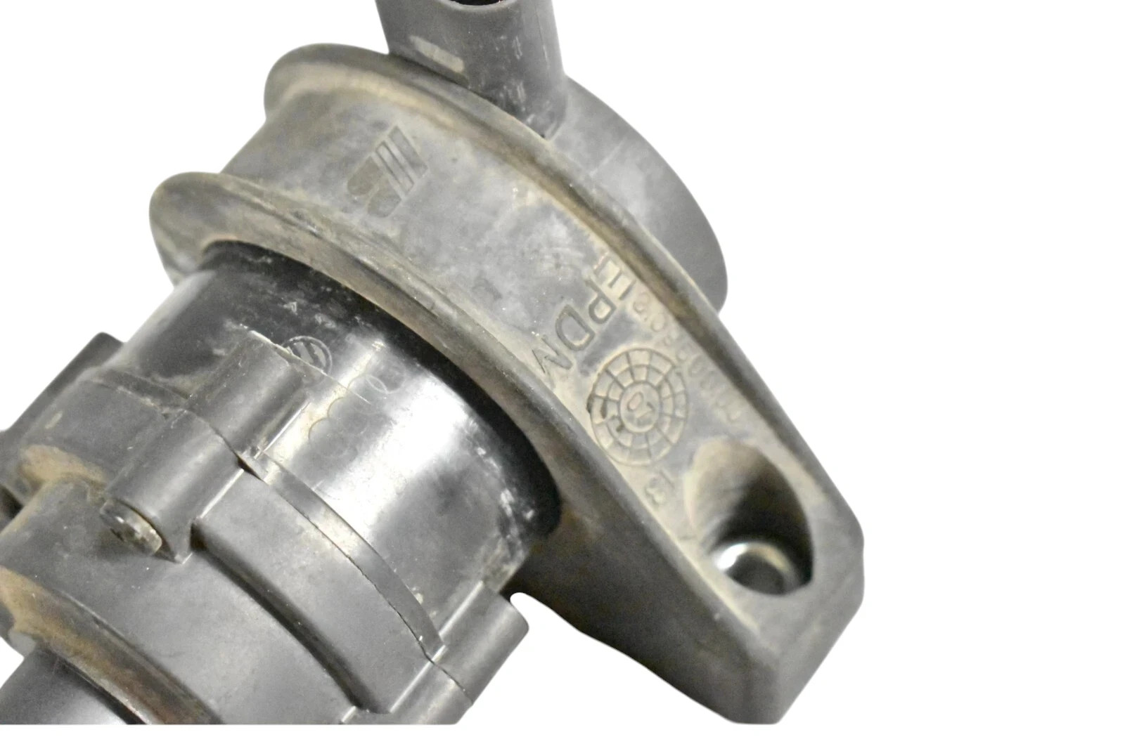 Bentley Continental 2003-2018 Auxiliary water pump P/N 3W0965561