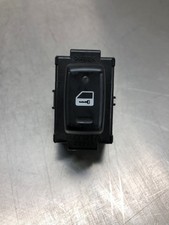 Porte arrière et accessoires Lexus SC