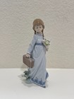 Foto 1 di 10