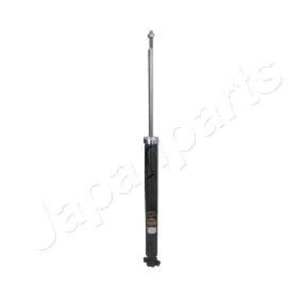 Japanparts StoßDäMpfer Hinterachse Passend FüR Fiat Linea 323_ 110_-image