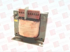 GRAUPNER DOERKS 27.060.310 / 27060310 (USED)