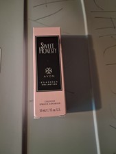 Avon Sweet Honesty 1.7oz Womens Eau de Cologn...