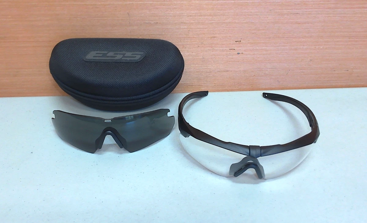 ESS Crossbow for sale | eBay