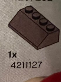 LEGO Castle: Skeletons' Prison Carriage (7092) - Retired Set