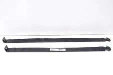 Carquest 578-043, ST43 Fuel Tank Straps Qty 2 NOS