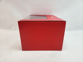 Virtual Boy Nintendo Switch Nintendo Switch 2 - Brand New