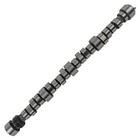COMP Cams Thumpr Hydraulic Roller Camshaft BBC Gen VI 454 .547"/.530" Lift