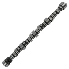COMP Cams Thumpr Hydraulic Roller Camshaft BBC Gen VI 454 .547"/.530" Lift