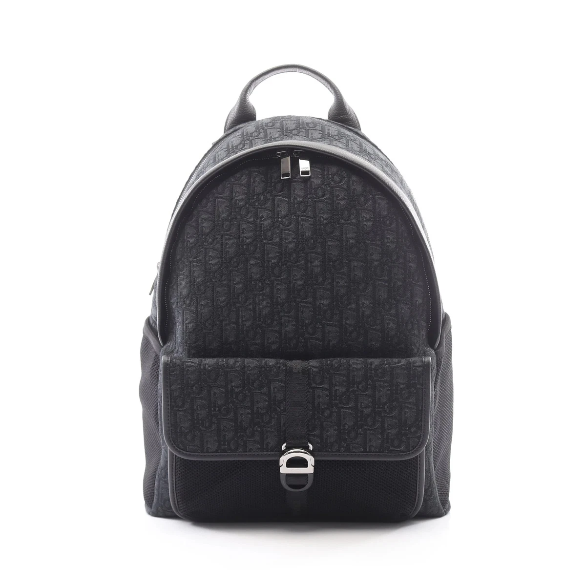 Dior Backpack Black Bags & Handbags for Women for sale | eBay