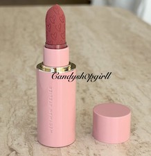 NEW Westman Atelier Lip Suede Matte Lipstick JE REVE Full Size 3.8g