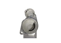 BV PSH Anlasser Starter Remy New 150.574.082.391 12V FüR Hyundai Sonata 5 NF TG