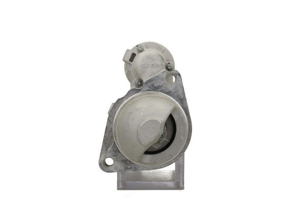 BV PSH Anlasser Starter Remy New 150.574.082.391 12V FüR Hyundai Sonata 5 NF TG-image