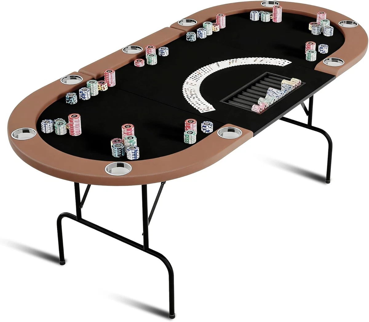 Collectible Casino Tables & Layouts for sale | eBay