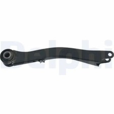 Querlenker TC7558 DELPHI für SUBARU IMPREZA Stufenheck IMPREZA Schrägheck