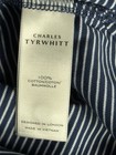 Foto 14 di 15