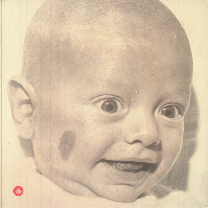 YURI HONING'S PEACE ORCHESTRA - Yuri Honing's Peace Orchestra - gatefold LP