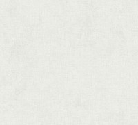 Livingwalls New Walls, Unis, Grau 374306
