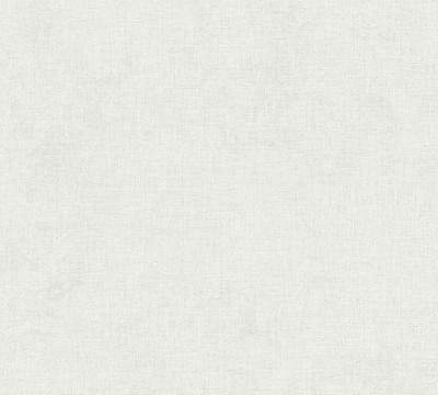 Livingwalls New Walls, Unis, grau 374306