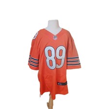 Top 10 Mike Ditka Football Cards 14