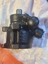 Cardone 20-881 Power Steering Pump 1977-1979 Gm Trucks