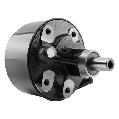 Power Steering Pump for Chrysler Town Country 96-00 4684140