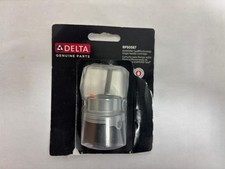 Delta RP50587 Single Handle Valve Cartridge