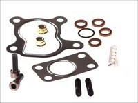 Montagesatz, Lader Elring 714.590