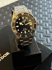 TUDOR Pelagos 39 Men