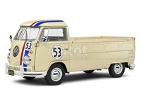 Volkswagen Combi T1 Pick-Up 1950 - Solido 1/18