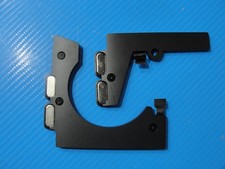 MacBook Pro A2289 13" Mid 2020 MXK62LL/A Left Right Speaker Set