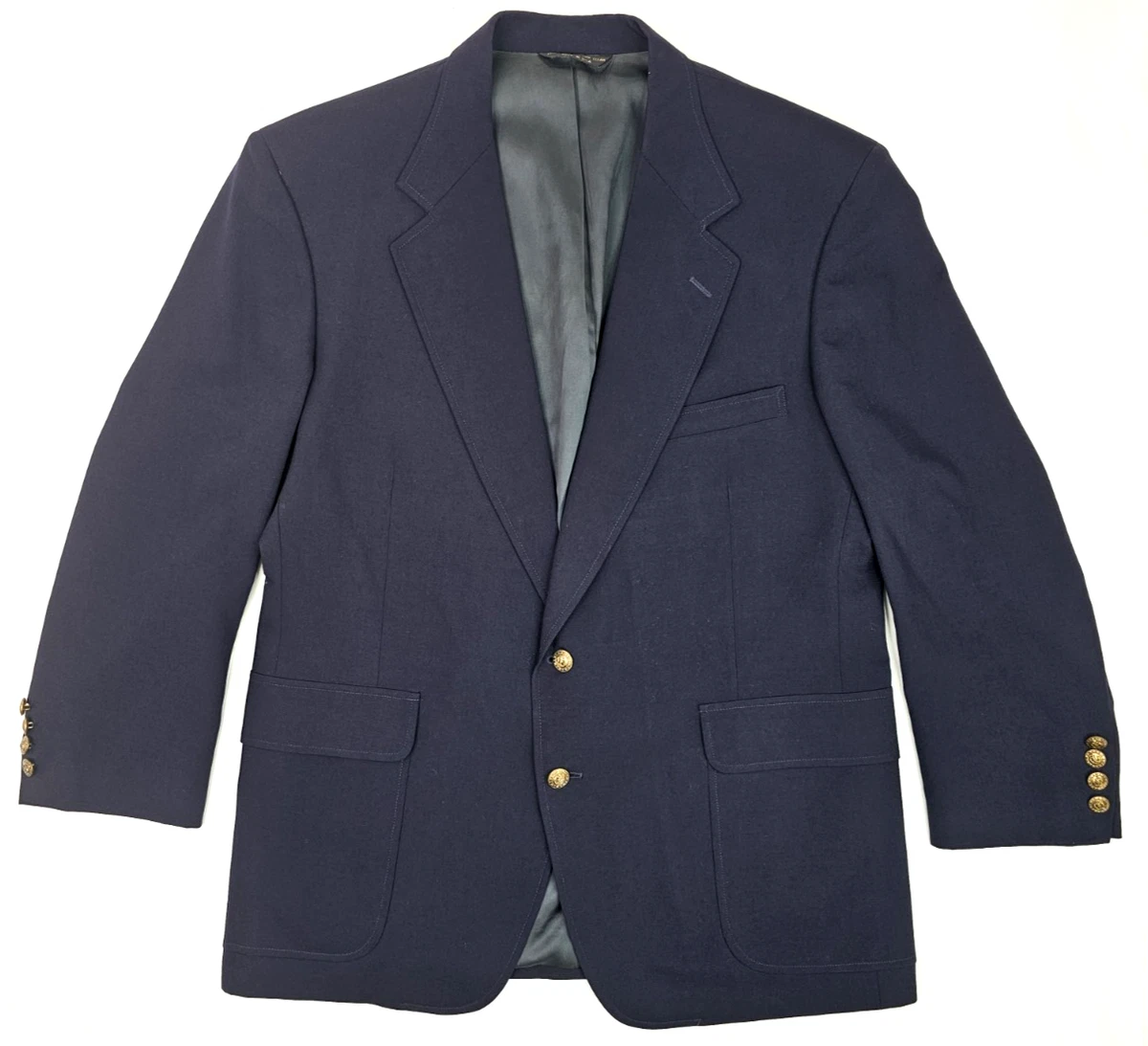 J. Peterman Suit Jackets for Men for sale | eBay