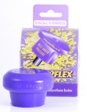 Powerflex für VW Scirocco (1973-1992) Anschlagbuchse Motorlager