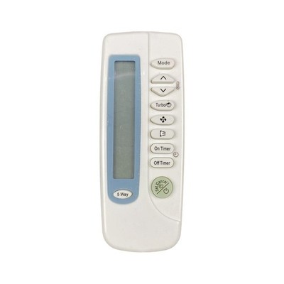 Universal Remote Control for Wide Ranges Device Compatibility in Home Systems