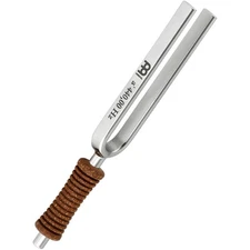 Meinl Tuning Fork - Standard Pitch, 440 Hz