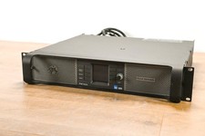 Lab Gruppen PLM 10000Q Powered Loudspeaker Management System CG0102Z