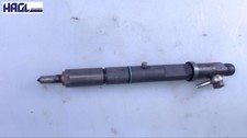 Injecteur Audi QUATTRO