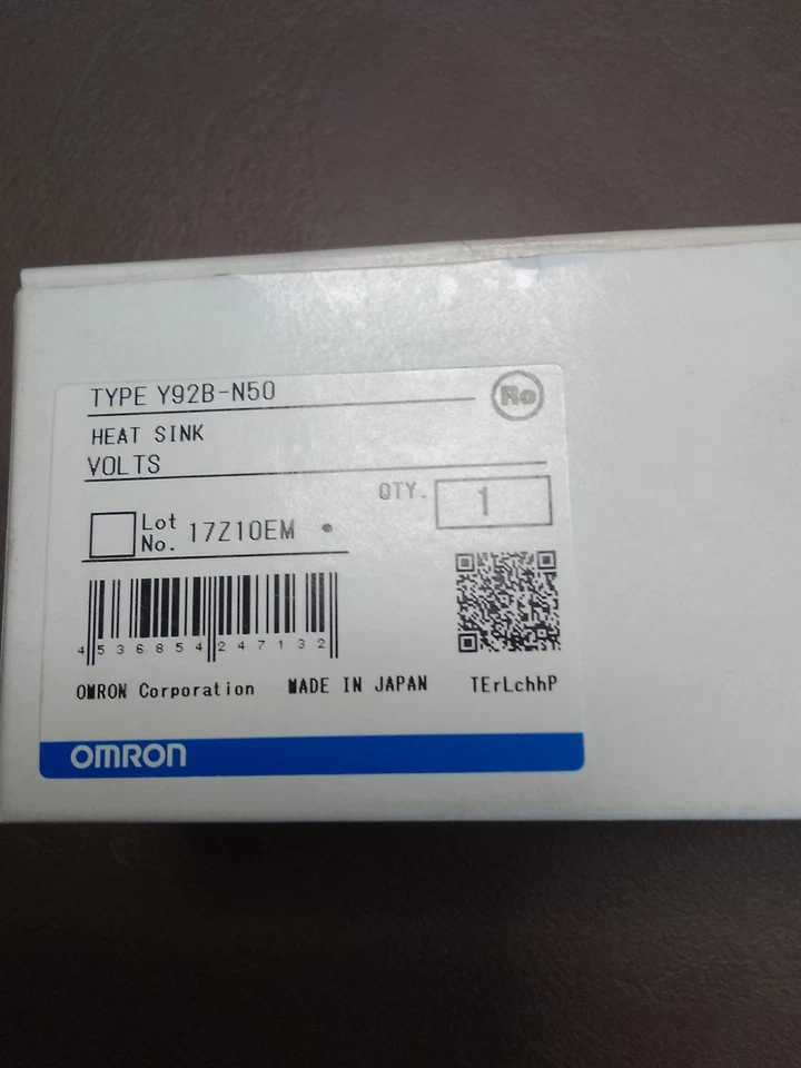 Dissipatore Di Calore - Immagine 4 di 4