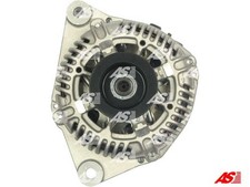 New Alternator for CITROËN FIAT LANCIA PEUGEOT:XM,ZX,306,406,605 5705JC 5705W9