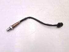 Sonde lambda Mercedes 209