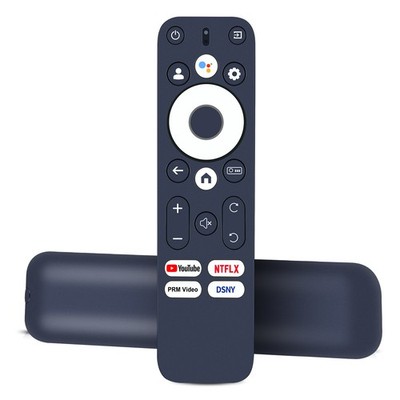 New Replacement Remote Control For Wanbo T2 Ultra Projector