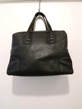 Neil Barrett 包男士| eBay